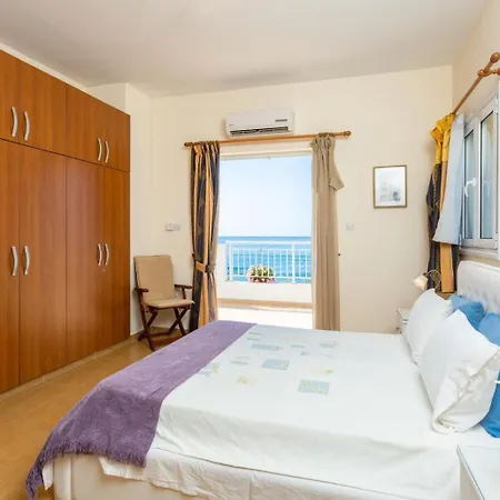 Kalisto * Kato Yialia