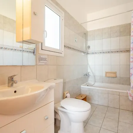 Kalisto * Kato Yialia