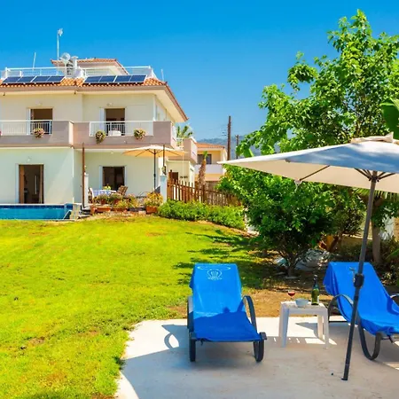 Kalisto * Kato Yialia