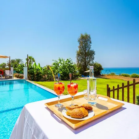 Kalisto * Kato Yialia