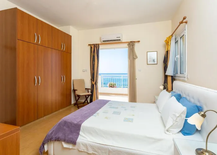 Kalisto * Kato Yialia