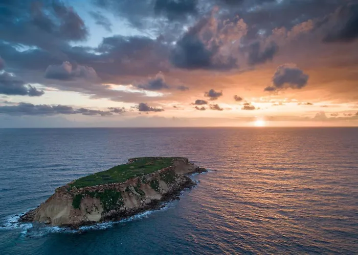 Kalisto ヴィラ Kato Yialia