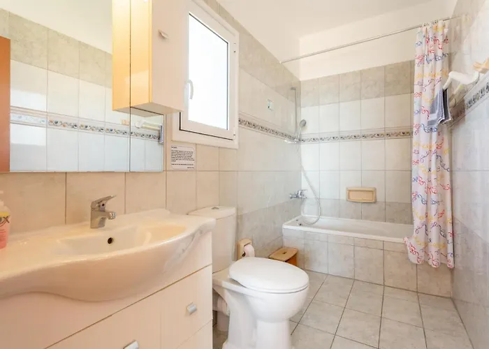 Kalisto * Kato Yialia