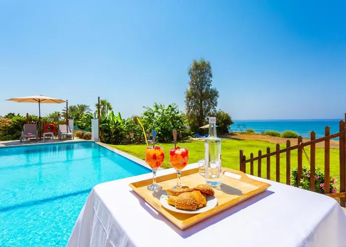 Kalisto * Kato Yialia