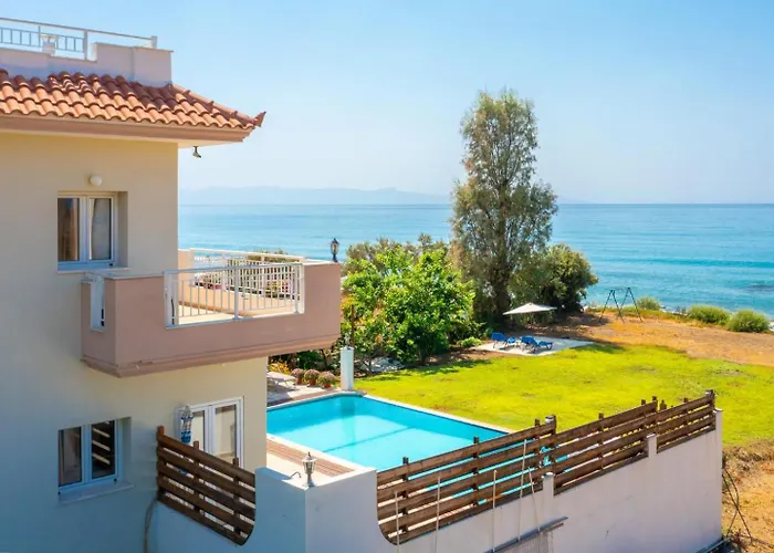 Kalisto * Kato Yialia