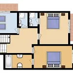 Villa Kalisto *