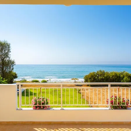 Kalisto Villa *