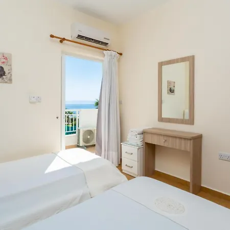 Villa Kalisto
