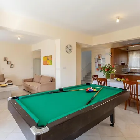 Kalisto * Kato Yialia